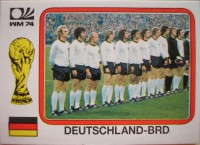 /album/world-cup-story/deutschland-1974-jpg/